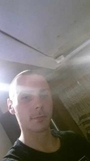 selfie, fun, cool