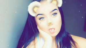 eyelash, hair, skin, ear