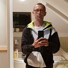 Najładniejsze zdjęcie użytkownika tomaszmalinowski2 - 