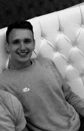 Najładniejsze zdjęcie użytkownika JagodaAd - 