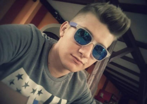selfie, fun, cool, glasses, sunglasses, goggles