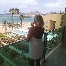 Najładniejsze zdjęcie użytkownika edziulka30 - 