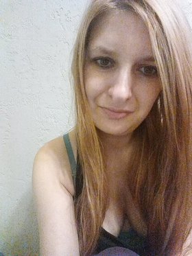 Najładniejsze zdjęcie użytkownika Softkocica28 - 