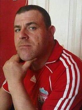 Najładniejsze zdjęcie użytkownika Pablo7474 - 