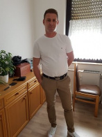 Najładniejsze zdjęcie użytkownika xxxMarcinxoo -