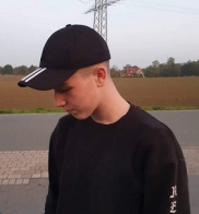 Najładniejsze zdjęcie użytkownika Patrykkk2115 -
