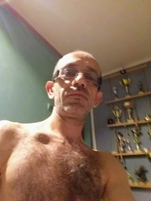 skin, selfie, muscle