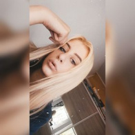 Najładniejsze zdjęcie użytkownika czubaszeksuko -