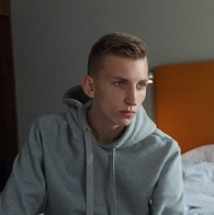 Najładniejsze zdjęcie użytkownika LipkaO -