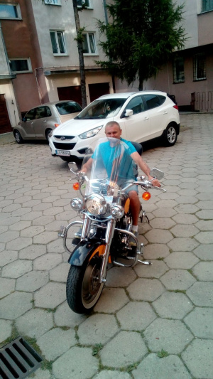 vehicle, car, wheel, motorcycle