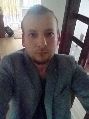 selfie, outerwear