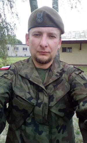 person, pattern, helmet, army