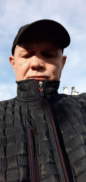 jacket, outerwear