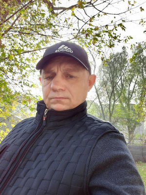 jacket, outerwear