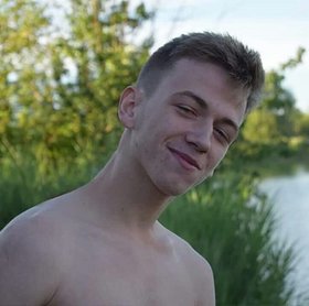 Najładniejsze zdjęcie użytkownika KonradSkoblewski - 