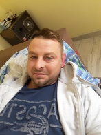 Najładniejsze zdjęcie użytkownika LukaszLipowski -