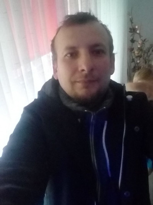 selfie, cool, dude, beard