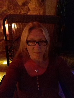 Najładniejsze zdjęcie użytkownika Gnycha - 