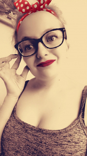 selfie, cool, glasses