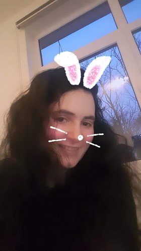 Najładniejsze zdjęcie użytkownika JolantaKakol