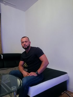 Najładniejsze zdjęcie użytkownika Mateuszek2392 - 