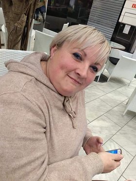 Najładniejsze zdjęcie użytkownika iwa1981 - 