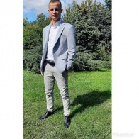 Najładniejsze zdjęcie użytkownika MaciekkCc -