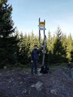 2019-10-26 09.23.05 Najładniejsze zdjęcie użytkownika slowik84 - 2019-10-26 09.23.05