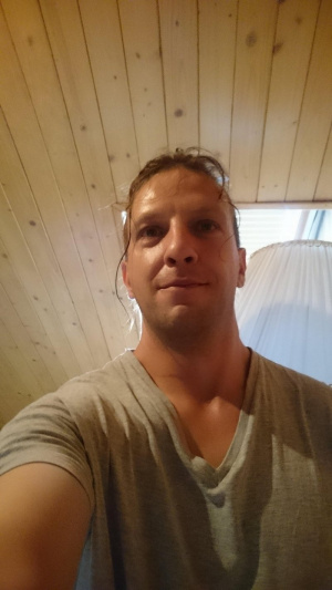 skin, fun, smile, cool, muscle, dude
