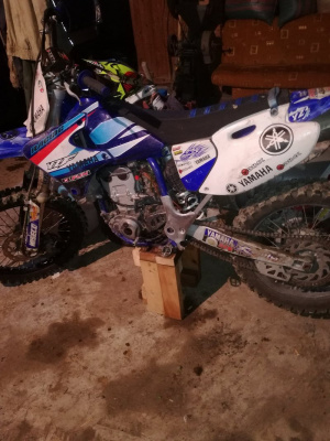 vehicle, sports, motorcycle