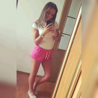 Najładniejsze zdjęcie użytkownika Madziulka939 -