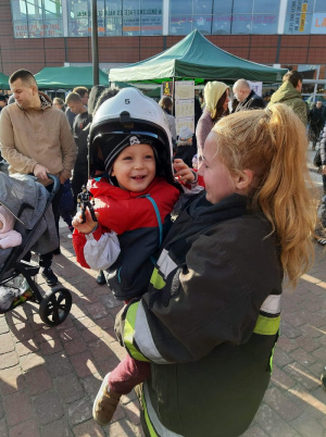 fun, product, helmet