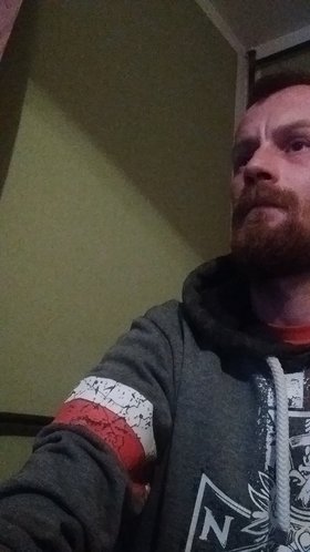 Najładniejsze zdjęcie użytkownika czesio234567 - 