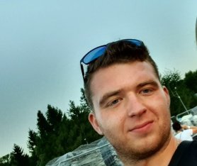 Najładniejsze zdjęcie użytkownika AdamBomba - 