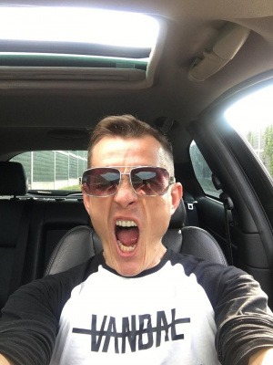 cool, glasses, sunglasses, goggles, vehicle