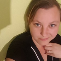 Najładniejsze zdjęcie użytkownika Hanecza -