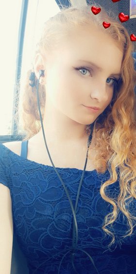 Najładniejsze zdjęcie użytkownika GolabW - 