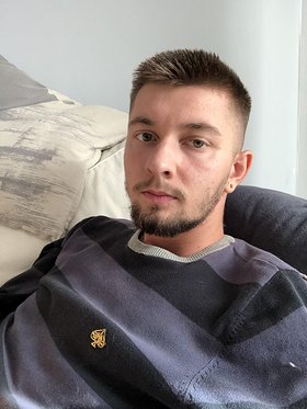 Najładniejsze zdjęcie użytkownika Scherbatsky00 - 
