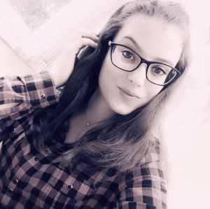 eyelash, hair, selfie, smile, cool, glasses, monochrome, pattern