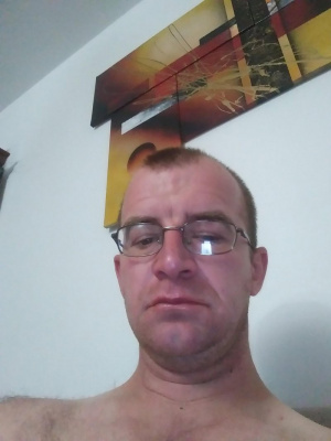 hair, glasses, muscle, dude