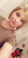 Najładniejsze zdjęcie użytkownika Czarnuuulaaa -