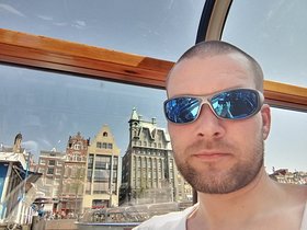 Najładniejsze zdjęcie użytkownika bugsgd - 