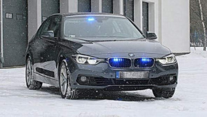 vehicle, car, bumper