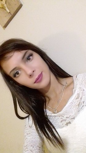 Najładniejsze zdjęcie użytkownika BlackRose23 - 