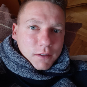 Mio? Flirt? Zwizek? A moe przyja? Umawiaj si na randki i poznaj chopaka swojego ycia! W miecie Kieczygw jest niejeden chopak, ktry chciaby Mczyni, Kieczygw, dzkie, Polska, 18-26 lat | junkremovalraleighnc.com