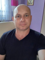 Najładniejsze zdjęcie użytkownika witek098