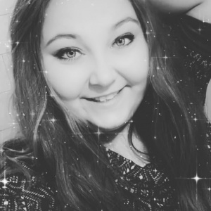 mouth, eyelash, hair, selfie, smile, monochrome