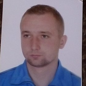 Najładniejsze zdjęcie użytkownika SiekKa - 