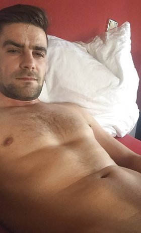 Najładniejsze zdjęcie użytkownika Kondradpl - Opera Zdjęcie_2019-11-13_162457_pl.xhamster.com