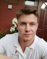 Najładniejsze zdjęcie użytkownika filippoI -